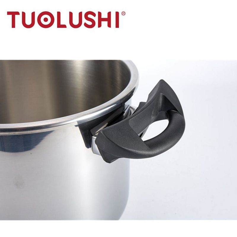 product-800-800