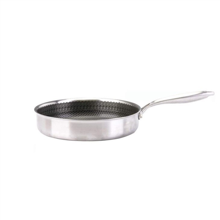 FRY-pan (2)(001)